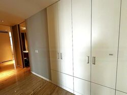 Ardmore Residence (D10), Condominium #460326951